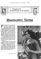 giornale/TO00194017/1939/unico/00000027