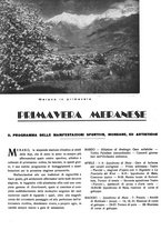 giornale/TO00194017/1939/unico/00000028