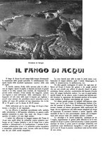 giornale/TO00194017/1939/unico/00000030