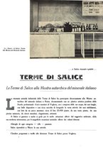 giornale/TO00194017/1939/unico/00000031