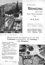 giornale/TO00194017/1939/unico/00000032