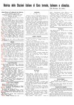 giornale/TO00194017/1939/unico/00000035
