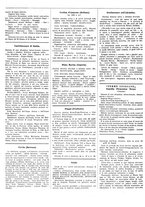 giornale/TO00194017/1939/unico/00000036