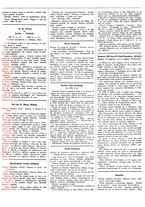 giornale/TO00194017/1939/unico/00000037