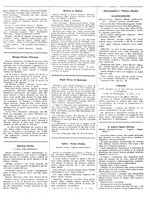 giornale/TO00194017/1939/unico/00000038