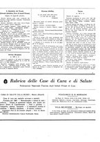 giornale/TO00194017/1939/unico/00000039