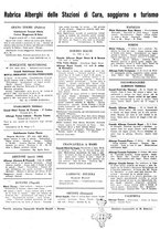 giornale/TO00194017/1939/unico/00000040