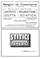 giornale/TO00194017/1939/unico/00000041