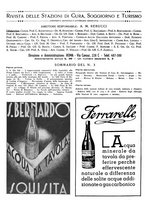 giornale/TO00194017/1939/unico/00000044