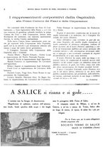 giornale/TO00194017/1939/unico/00000046