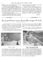 giornale/TO00194017/1939/unico/00000048