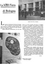 giornale/TO00194017/1939/unico/00000049