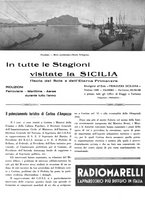 giornale/TO00194017/1939/unico/00000050