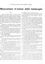giornale/TO00194017/1939/unico/00000051