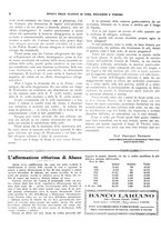 giornale/TO00194017/1939/unico/00000052