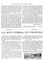 giornale/TO00194017/1939/unico/00000054