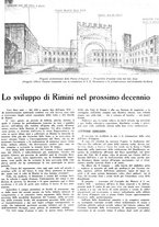 giornale/TO00194017/1939/unico/00000055