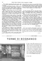 giornale/TO00194017/1939/unico/00000058