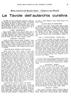giornale/TO00194017/1939/unico/00000059
