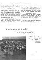 giornale/TO00194017/1939/unico/00000060