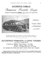 giornale/TO00194017/1939/unico/00000061