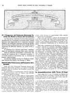giornale/TO00194017/1939/unico/00000062