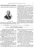 giornale/TO00194017/1939/unico/00000063