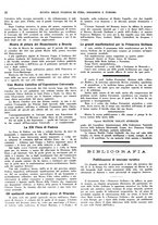 giornale/TO00194017/1939/unico/00000064