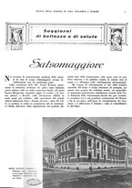 giornale/TO00194017/1939/unico/00000065