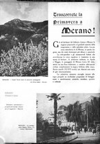 giornale/TO00194017/1939/unico/00000066