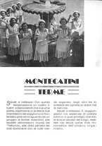 giornale/TO00194017/1939/unico/00000068