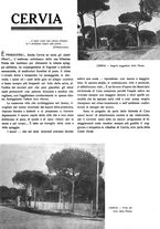 giornale/TO00194017/1939/unico/00000069