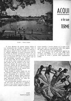 giornale/TO00194017/1939/unico/00000070