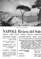 giornale/TO00194017/1939/unico/00000071