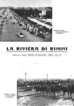 giornale/TO00194017/1939/unico/00000072