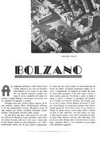 giornale/TO00194017/1939/unico/00000073