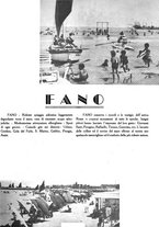 giornale/TO00194017/1939/unico/00000075