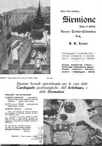 giornale/TO00194017/1939/unico/00000076