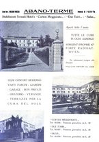 giornale/TO00194017/1939/unico/00000078