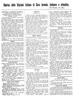 giornale/TO00194017/1939/unico/00000079