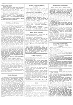 giornale/TO00194017/1939/unico/00000080