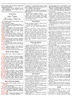 giornale/TO00194017/1939/unico/00000081