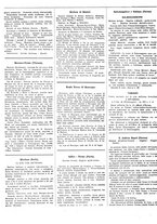 giornale/TO00194017/1939/unico/00000082