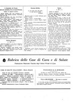 giornale/TO00194017/1939/unico/00000083