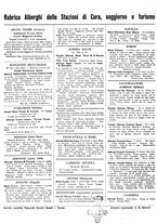 giornale/TO00194017/1939/unico/00000084