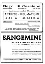 giornale/TO00194017/1939/unico/00000085