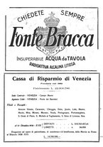 giornale/TO00194017/1939/unico/00000086