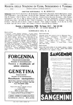 giornale/TO00194017/1939/unico/00000088