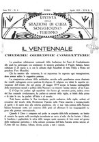 giornale/TO00194017/1939/unico/00000089