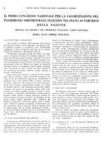 giornale/TO00194017/1939/unico/00000090